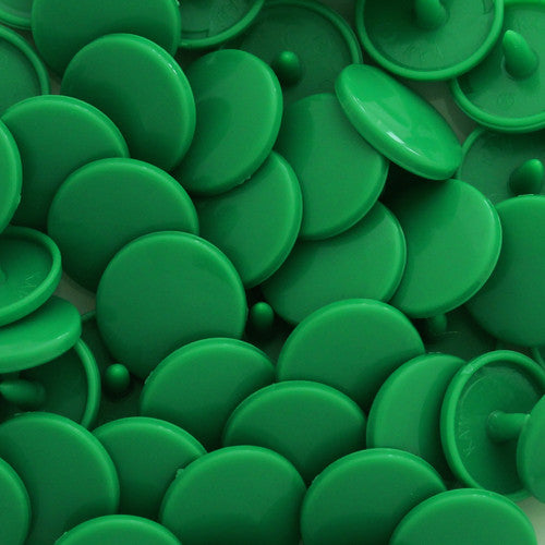 B51 Kelly Green
