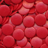 KAM Plastic Snaps Size T3 CPSIA Compliant Lead Tested Sets B54 Crimson