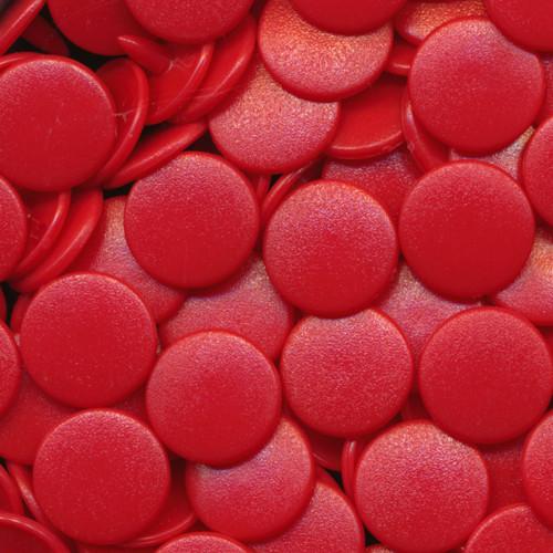B54 Crimson