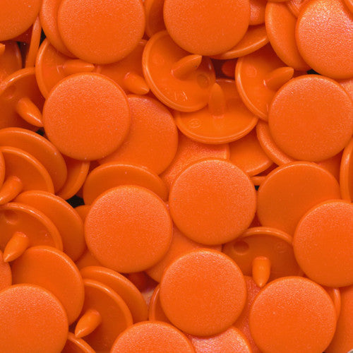 B55 Orange