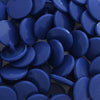 Size 20 Extra LONG / Glossy / 50 Sets