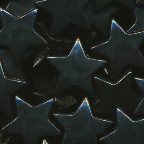 Stars B05 Black