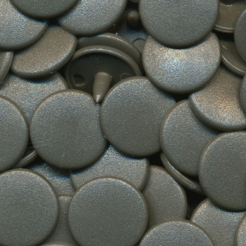 B60 Dark Silver