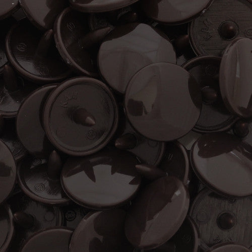 B06 Dark Brown
