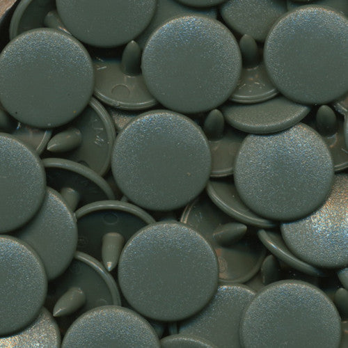 B09 Olive Gray