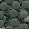 Size 16 / Matte / 50 Sets