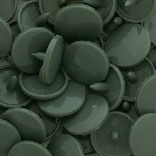 B09 Olive Gray