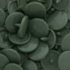 Size 20 Extra LONG / Glossy / 50 Sets