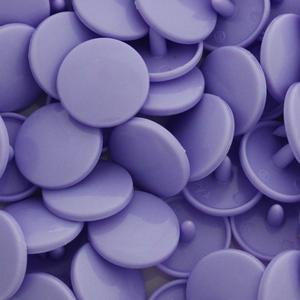 C202 Lavender (Bulk)