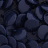 Size 20 Extra LONG / Glossy / 50 Sets