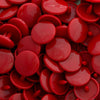 Size 20 Extra LONG / Glossy / 50 Sets