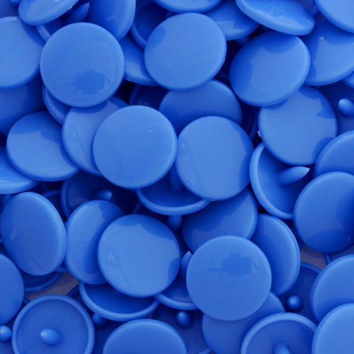 A67 Sapphire Blue