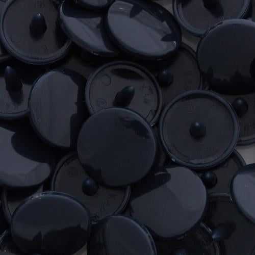 B02 Midnight Navy (Bulk)