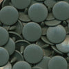 Size 20 Regular / *Matte* / 50 Sets