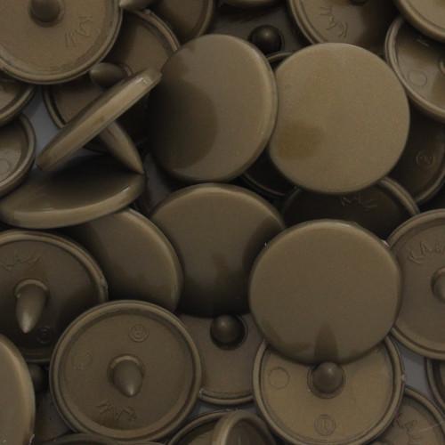 B12 Bronze