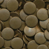 Size 20 Regular / *Matte* / 50 Sets