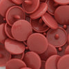 Size 20 Extra LONG / Glossy / 50 Sets