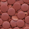 Size 20 Regular / *Matte* / 50 Sets