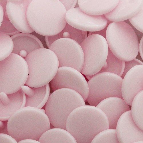 B21 Pale Pink