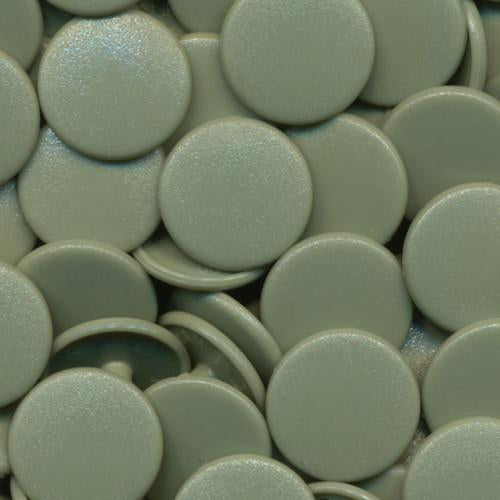 B30 Sage Gray