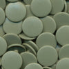 Size 20 Regular / *Matte* / 50 Sets