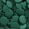 Size 20 Extra LONG / Glossy / 50 Sets
