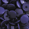 Size 20 Extra LONG / Glossy / 50 Sets