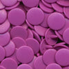 Size 20 Regular / *Matte* / 50 Sets