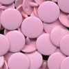 Size 20 Regular / *Matte* / 50 Sets