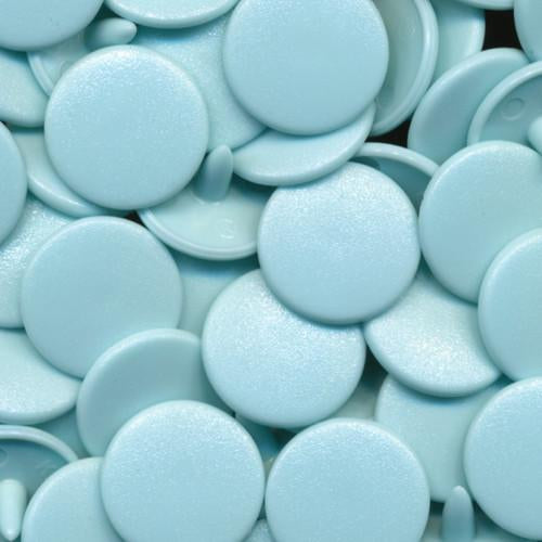 B59 Pool Blue