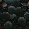 KAM Plastic Snaps Button Snap Fasteners Size 20 Sets B5 Black Matte