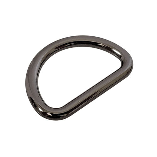 High Quality D-Rings Bag Hardware Strap Purses Totes Handbags - KAMsnaps®