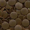 Size 20 Regular / *Matte* / 50 Sets