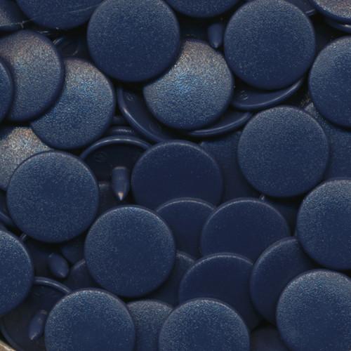 A38 / D313 Smoky Navy