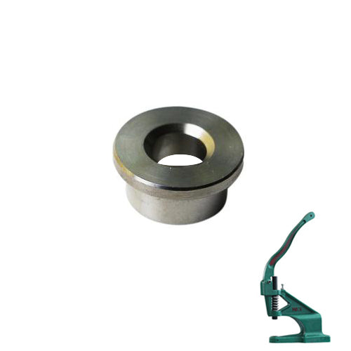 DK93-KX Adapter Base