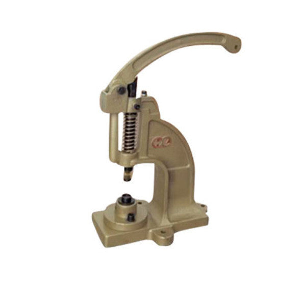 DK98-DK93 Adapter Base - FINAL SALE