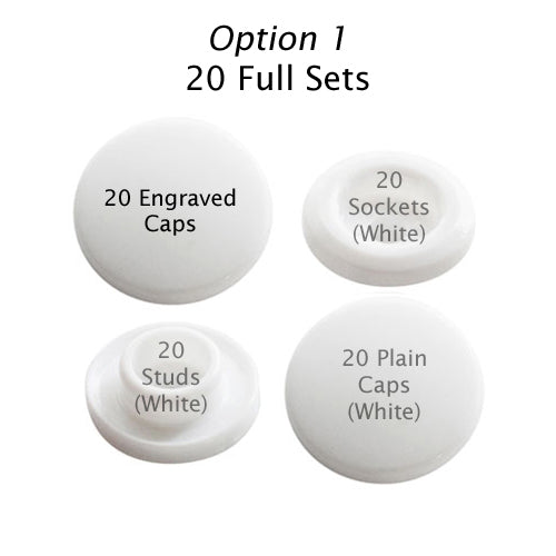 Two-Toned Engraved Pink Kitty