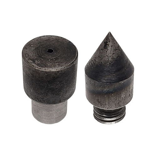 KX Hole Punch Dies (1.5mm)