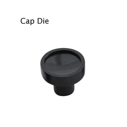 Replacement Parts for K1 Basic Pliers