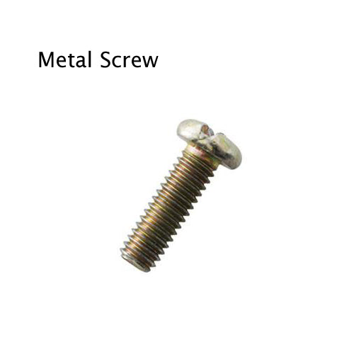 Replacement Parts for K2 Basic Pliers