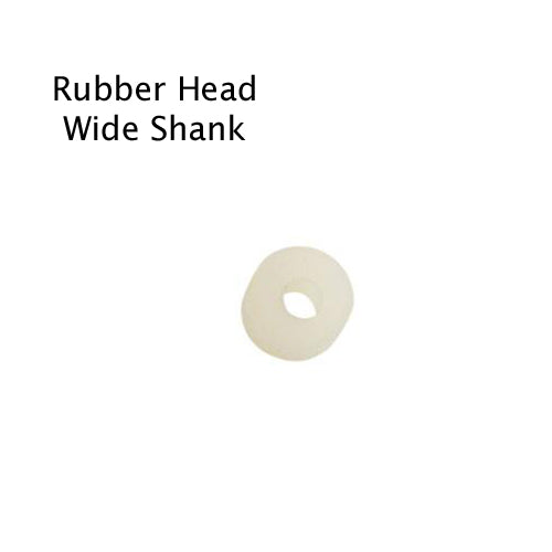 Replacement Parts for K2 Basic Pliers