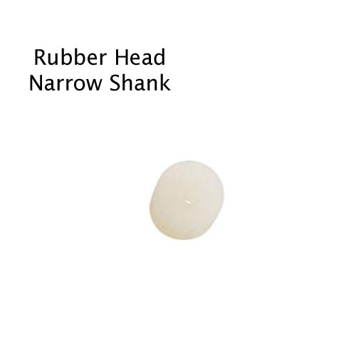 Replacement Parts for K2 Basic Pliers