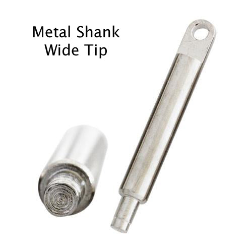 Replacement Parts for K2 Basic Pliers