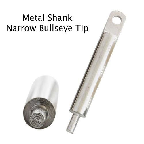 Replacement Parts for K1 Basic Pliers