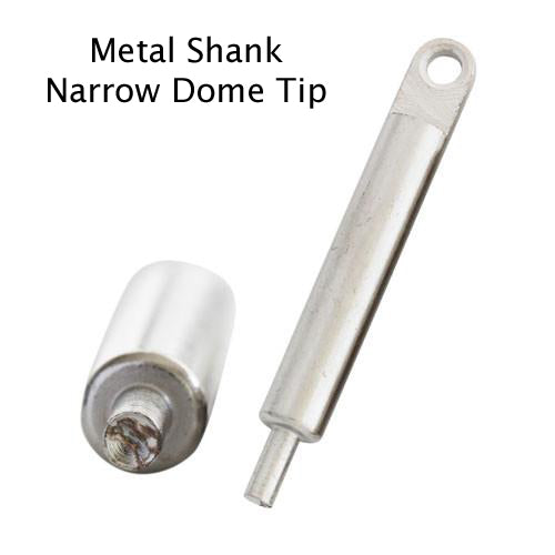 Replacement Parts for K1 Basic Pliers