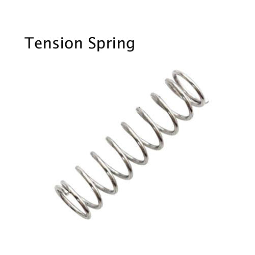 Replacement Parts for K1 Basic Pliers