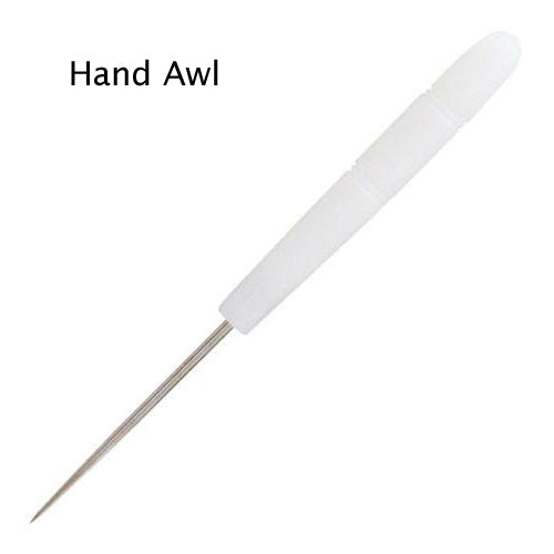 Replacement Parts for K2 Basic Pliers