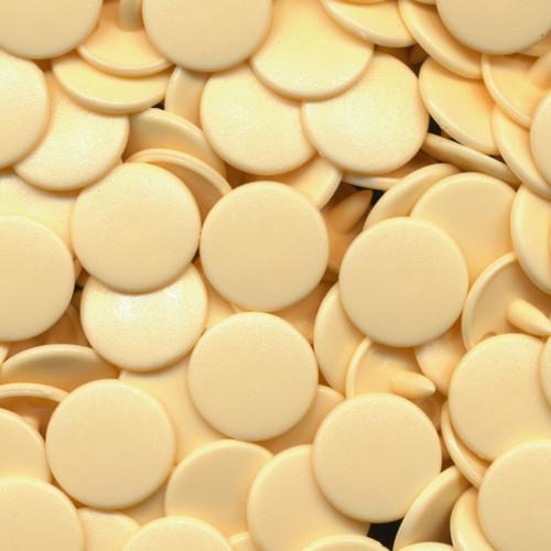 B53 Peaches & Cream