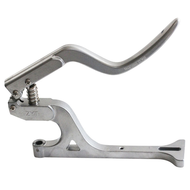 Professional Stand-Up / Mini-Table Press for Snaps, Rivets, Grommets & Buttons (KX-T2 KAM)