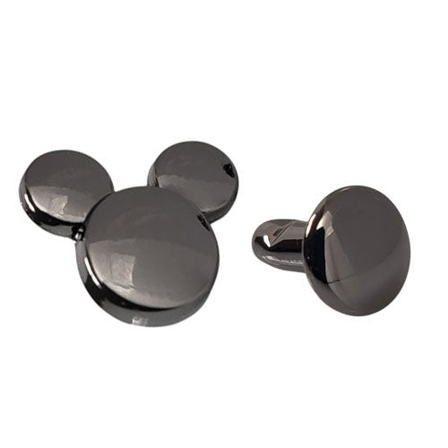 Mouse Rivets (10 Sets) - KAMsnaps®